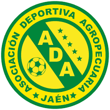 ADA Jaén