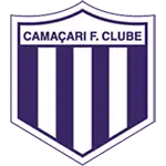 Camacari