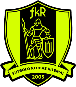 تراكو