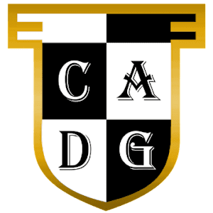 Defensores de Glew