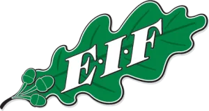 Ekenäs IF