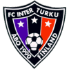 Fc Inter Turku 2