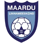 FC Maardu