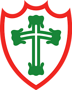 Portuguesa/Sp Youth