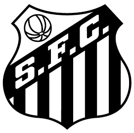 Santos/Sp Youth
